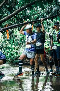 BIB: 
                            <button type="button" onclick="openModal(25419542)" class="btn btn-primary btn-sm float-right btn-popup" data-toggle="modal" data-target=".modal-high-quality">
                        <i class="fas fa-shopping-cart"></i> Add to Cart
                    </button>
                                            <button type="button" onclick="isThisMe(25419542, true)" class="btn btn-success btn-sm float-right btn-popup btn-isme hidden" data-toggle="tooltip" data-placement="bottom" title="นี่คือรูปของคุณใช่ไหม คลิกที่นี่เพื่อเอาเข้าอัลบั้ม">
                        <i class="fas fa-plus"></i> Add to album
                    </button>
                    <button type="button" onclick="isThisMe(25419542, false)" class="btn btn-warning btn-sm float-right btn-popup btn-isnotme hidden">
                        <i class="fas fa-ban"></i> Remove from album
                    </button>